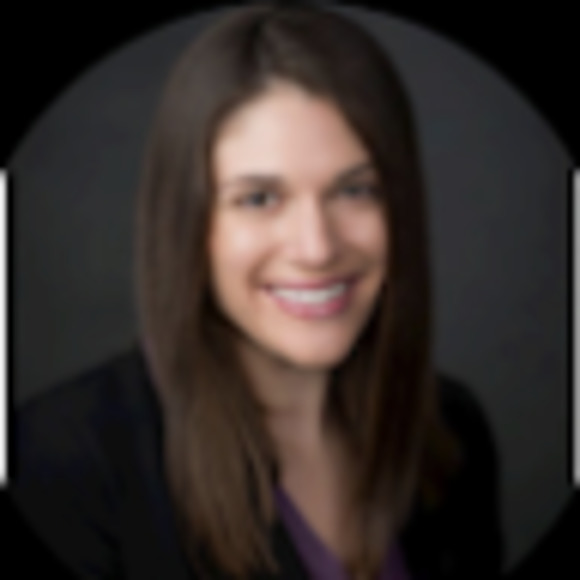 Meet your Posher, Denise - Picture 1 of 1